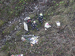 Einsatzbild
