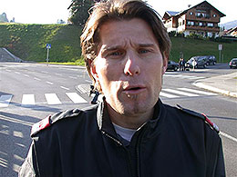 Einsatzbild