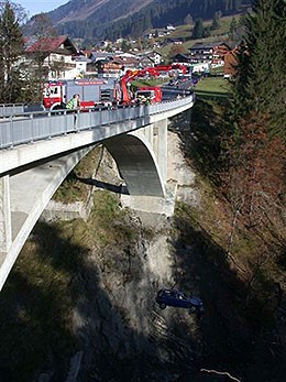 Einsatzbild