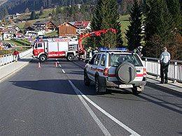 Einsatzbild