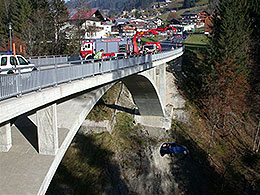 Einsatzbild