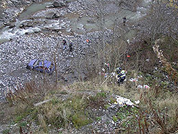 Einsatzbild