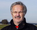 Günther Fritz