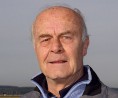 Jürgen Ottmann