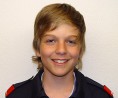 Linus Schuster