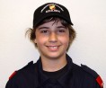 Daniel Dodier