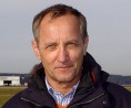 Werner Fritz