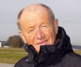Alexander Ritsch