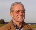 Helmut Enhuber