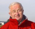 Peter Krejci