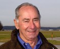 Rudolf Jochum