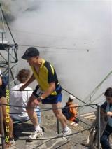 Die pers&ouml;nliche Bestzeitvon Floh 2:39:43.7