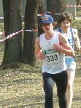 Zweng Lukas