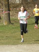 Neuhauser Sarah