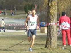 Seppi Neuhauser