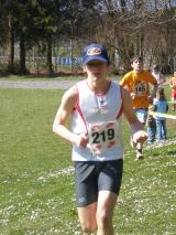 Lukas Zweng