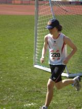 Daniel Jochum