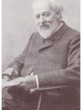 Dr. Ulrich Reh