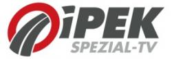 Sponsor dieser Serie