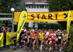 Start