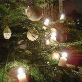 Ein frohes Fest!