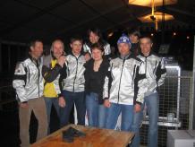 Schweden 2006
