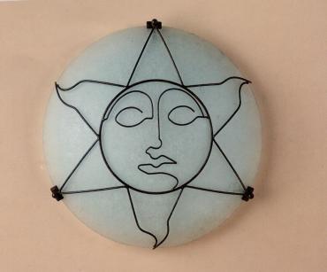 Sonne Klein