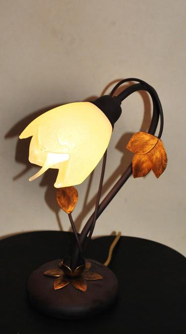 Artefice