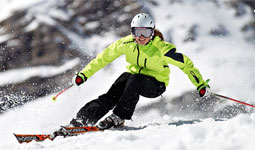 Ski-Alpin