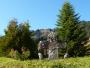 Sühnekreuz Mittelberg