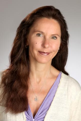 HP Renate Karpstein