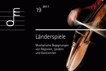 Musiksommer