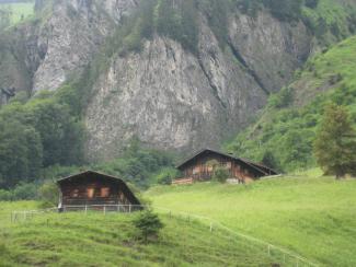 sch&ouml;ne Ausflugsziele