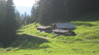 sch&ouml;ne Ausflugsziele