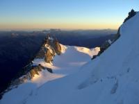 Mont Blanc
