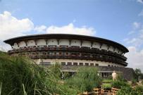  Ifen Hotel Kleinwalsertal