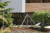  Ifen Hotel Kleinwalsertal