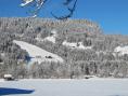 Winterzauber