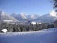 Wintermärchen