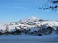 Blick vom Hirschsprung