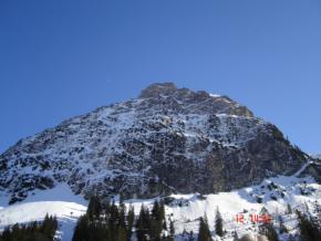 Eigene Bilder