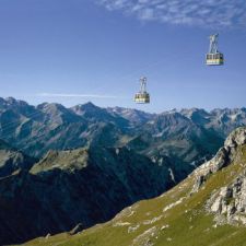 400 Gipfel-Blick vom Nebelhorn