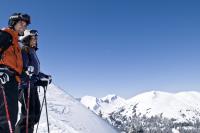 Kleinwalsertal Tourismus - Fotograf Alexander Rochau