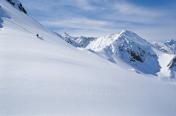 Kleinwalsertal Tourismus - Fotograf Hans Wiesenhofer