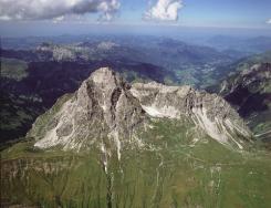 Widderstein