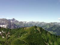 www.kleinwalsertal.com