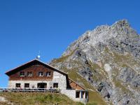 www.kleinwalsertal.com