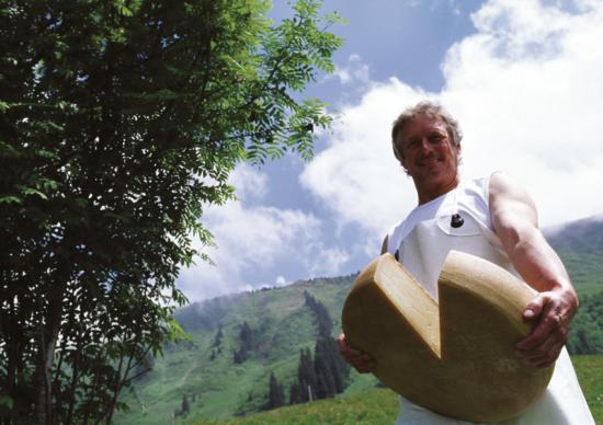 www.kleinwalsertal.com
