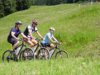 www.kleinwalsertal.com