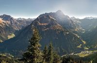 www.kleinwalsertal.com